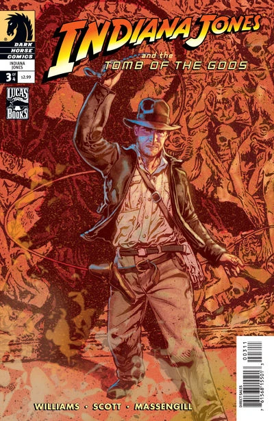 Cover of Part 3