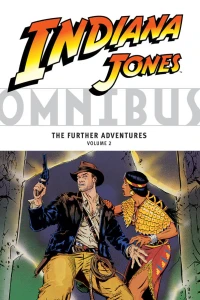 Issue #2