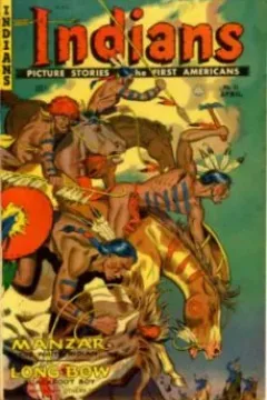 Issue #11