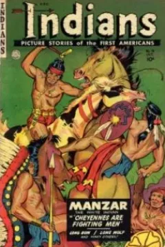 Issue #14