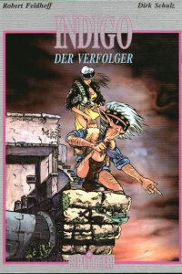 Der Verfolger