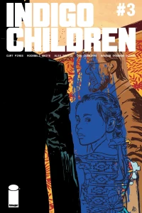 Chapter Three: Adagio for a Songbird