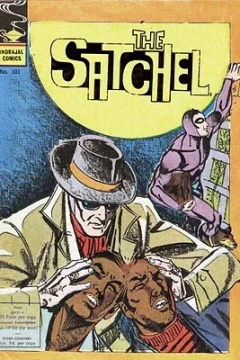 The Satchel