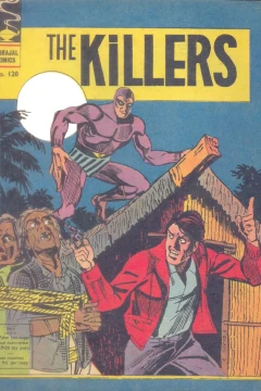 The Killers