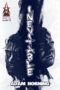 The Suicide Artist; Bardo