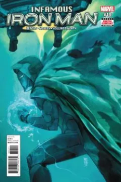 Issue #10