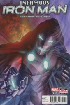 Issue #11