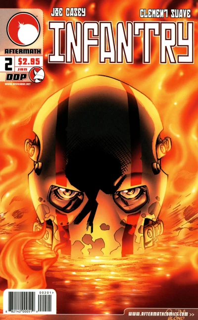 Cover of "Leg Breaker Confidential"