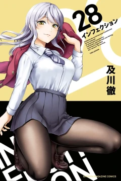 Vol. 28
