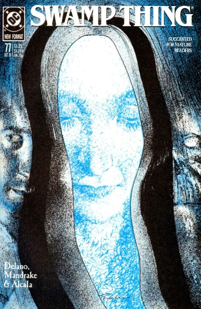 Cover of Infernal Triangles