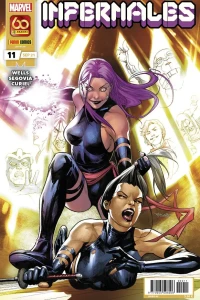 Issue #11