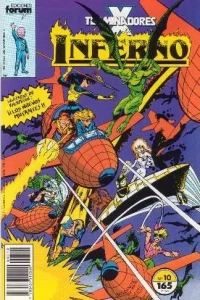 Issue #10