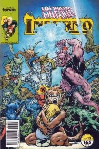 Issue #13