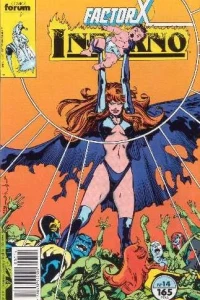 Issue #14