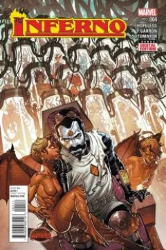 Issue #4