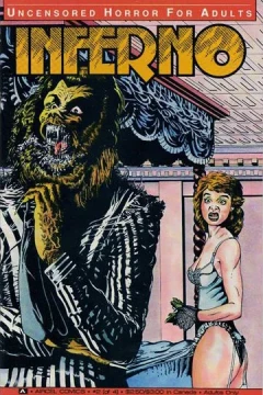 Issue #2