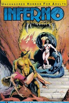 Issue #3