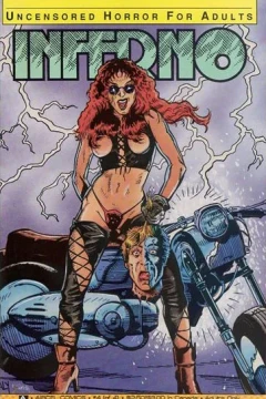 Issue #4