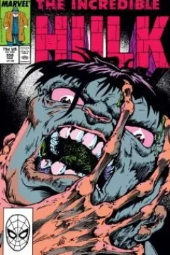 Inferno-2 Hulk-0
