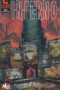 A Sleep and a Forgetting