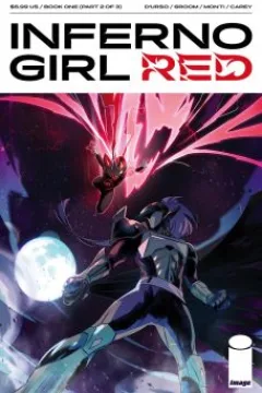 Issue #2