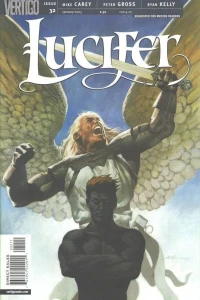 Inferno, Part 4 of 4