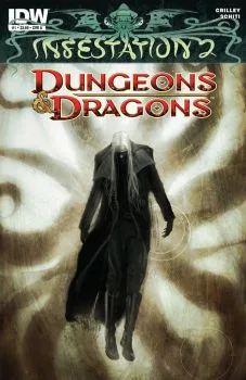 Cover of Part 1