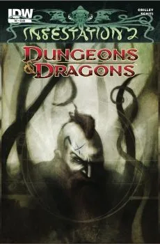 Cover of Part 2