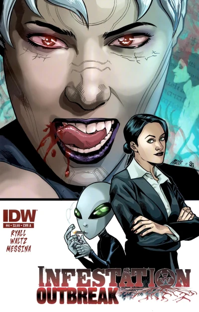 Cover of Part 4 of 4