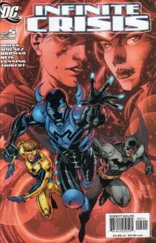 Cover of Faith