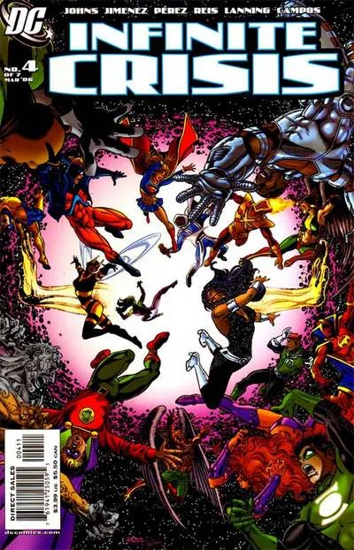 Cover of Homecoming