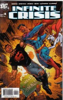 Cover of Homecoming