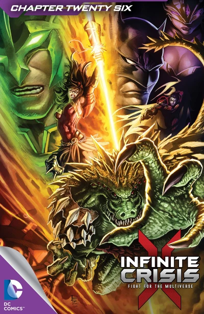 Cover of Earth Engine, Part Two