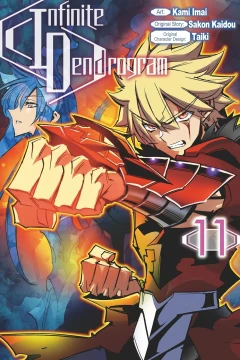 Volume 11