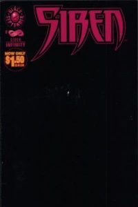 Infinite Possibilites