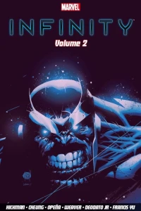 Volume 2