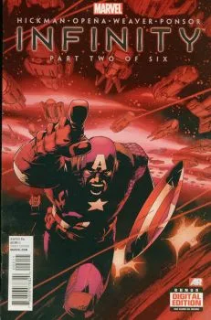 Cover of Fall