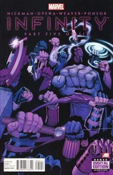 Cover of The Left Hand of Death