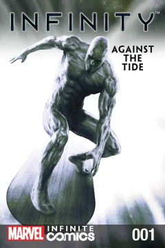 Against the Tide