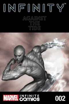 Against the Tide Conclusion