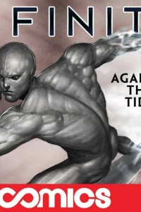 Against the Tide Conclusion