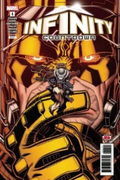 Issue #4