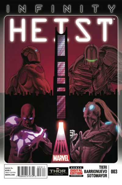 Cover of Part 3