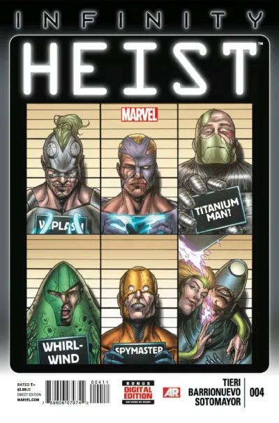 Cover of Part 4
