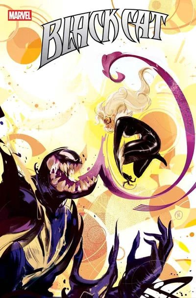 Cover of Nicoletta Baldari Variant