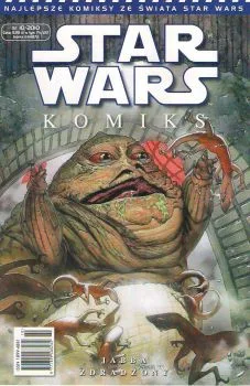 Cover of Infinity's End, Part Four