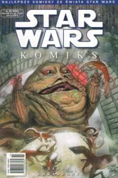 Infinity's End, Part Four