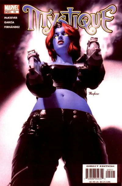 Cover of Ingression