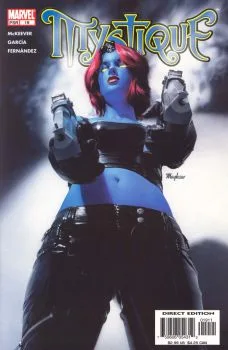 Cover of Ingression