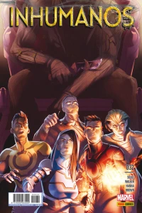 Issue #32